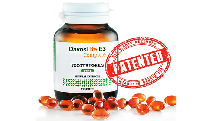 davoslife e3 patent davoslife e3 patent