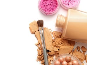 Cosmetics