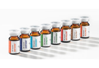 SE Tripeptide