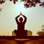 joga