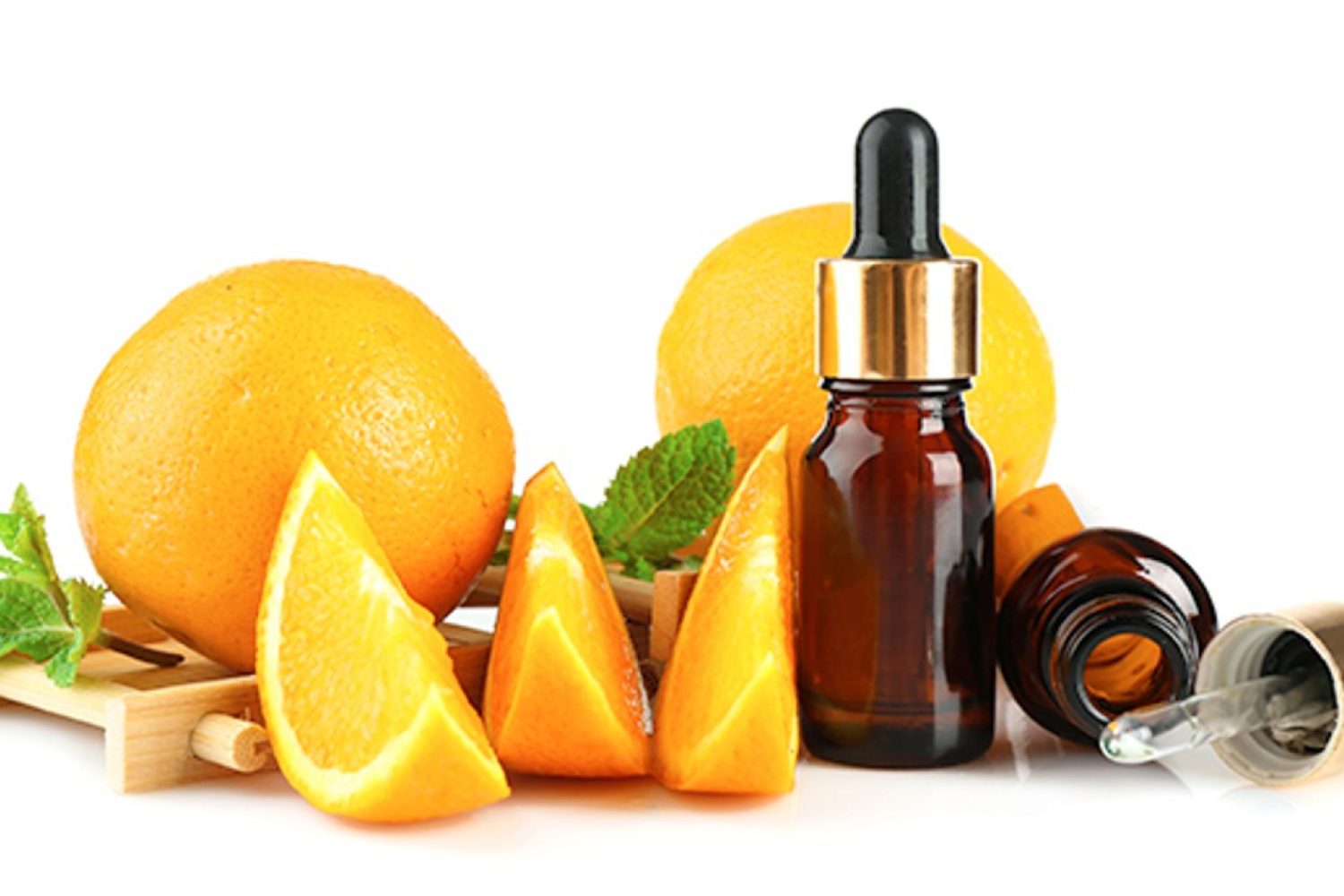 vitamina C in ambito cosmetico