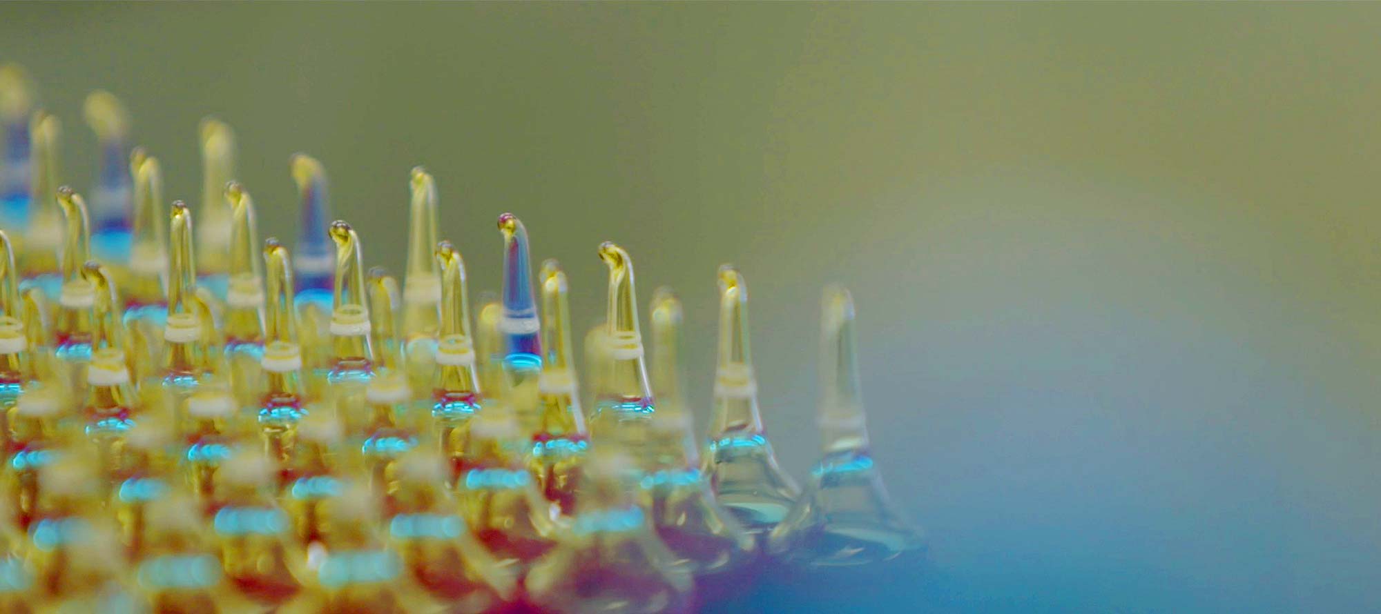 Algosource SPIRULYSAT