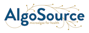 Algosource