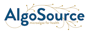 Algosource