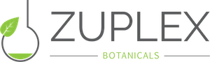 Zuplex Botanicals