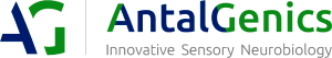 Antalgenics