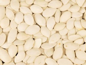 Kalahari-melon-seed-African-Oils