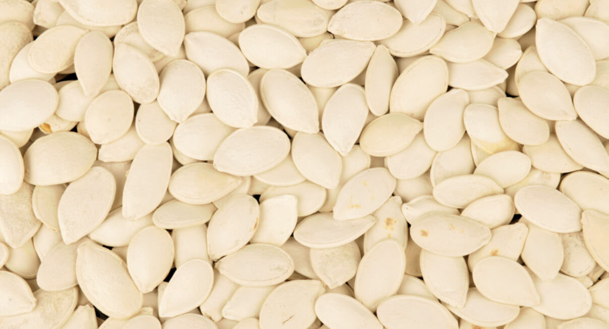 Kalahari-melon-seed-African-Oils