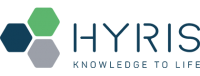 Hyris