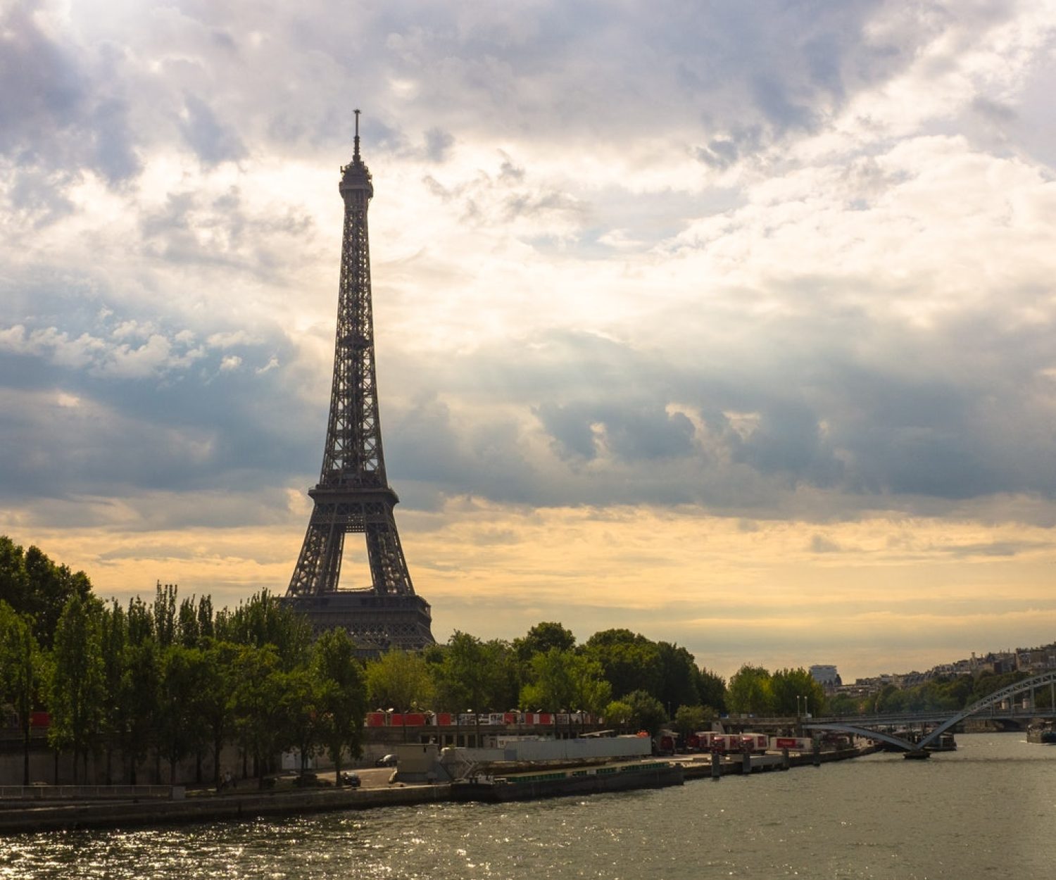 Parigi InCosmetics 2022