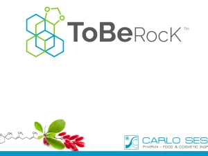 ToBeRock