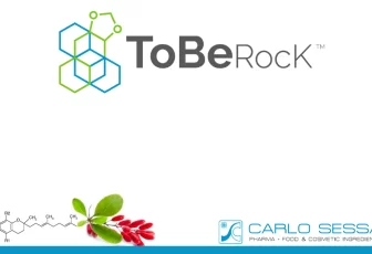ToBeRocK