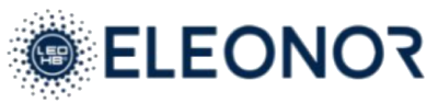 eleonor