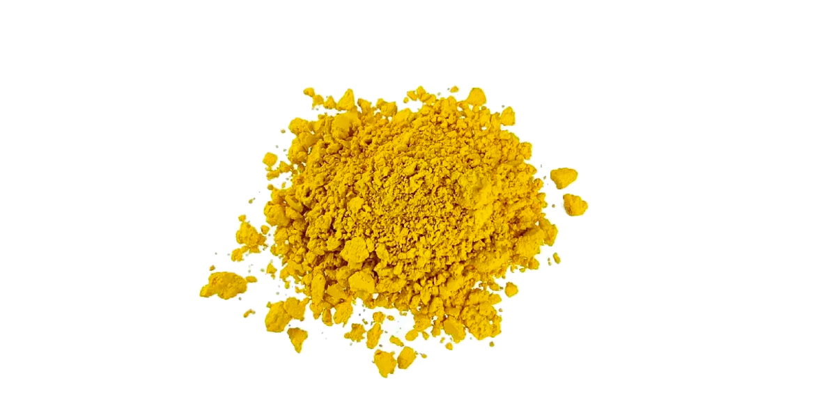 Berberina