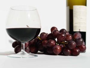 vino-rosso-peptidi