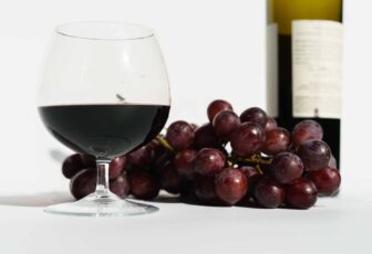 Imdermalab® X-Resveratrol