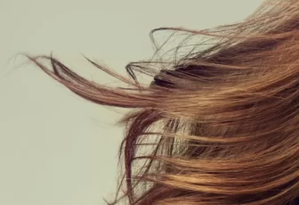 Naolys Hair Revive