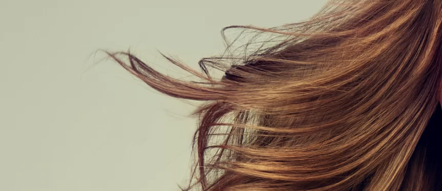 Naolys Hair revive