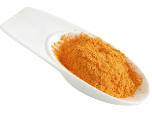CoQ10