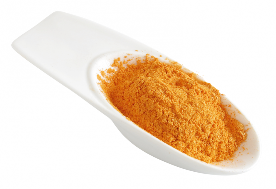 CoQ10