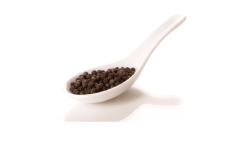 Piperine LEO-HB®