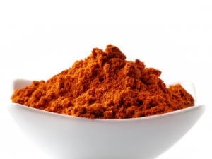 Lutein