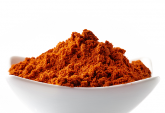 Lutein LEO-HB®