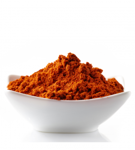 Lutein