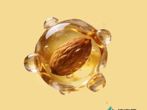 JAJALE® Ethyl Macadamiate