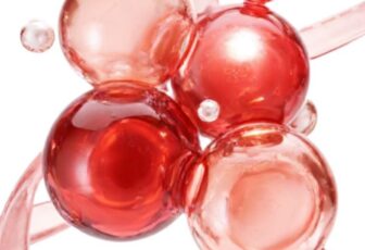 JAJALE® Red-Puccoon Fermented Oil